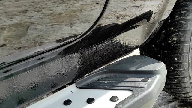 Смотреть видео онлайн