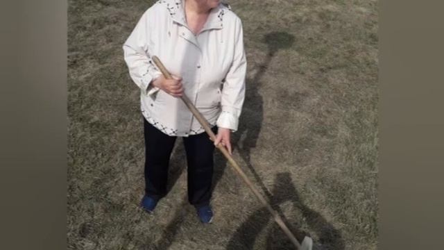 Международный день земли