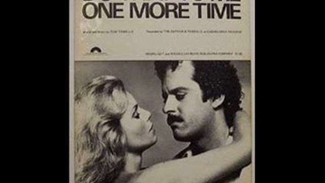 Do that me one more time (Flauta pan) смотреть онлайн