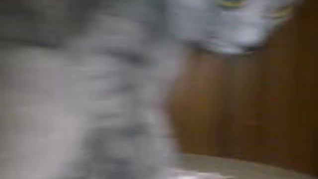 рум тур по дому смотреть онлайн