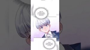 Я соблазнила больного героя 1-31 глава | озвучка манги манхвы