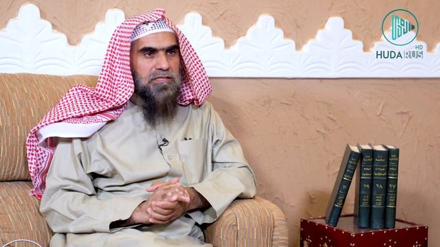 МЯСО ЖИВОТНОГО ЗАРЕЗАННОГО ТЕМ КТО НЕ МОЛИТСЯ. И нужно ли спрашивать, молится ли человек? смотреть онлайн