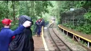 Выпускной.mp4 (песни на заказ) #СтихиНаБиты