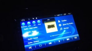 Как заставить работать кнопки на руле Mazda 6 GH гу Android 5.1.2 ( 4.4.2) 10,2