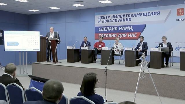 Возможности программного комплекса Техтран версии 7.5
