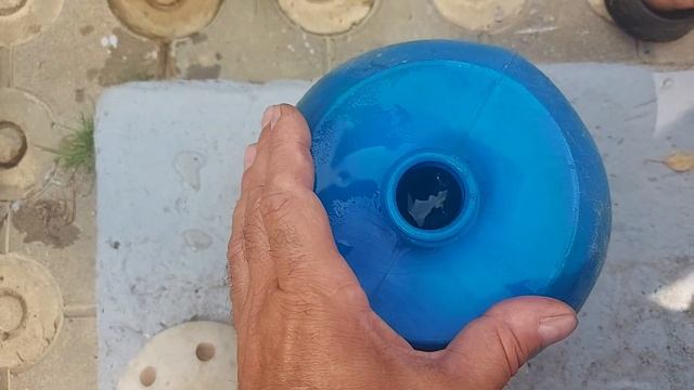 Сделано в СССР Советская пластиковая гиря смотреть онлайн