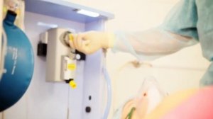 Первый Детский Медицинский Центр