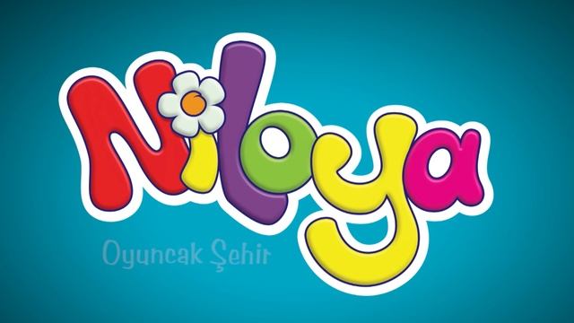 Niloya - 30 Dakika ?✉️? смотреть онлайн