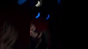 Антон Токарев- Лилии