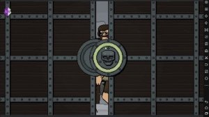 Bloody Bastards Hack