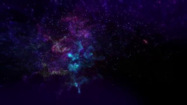 Цивилизации. Классификация иных цивилизаций.