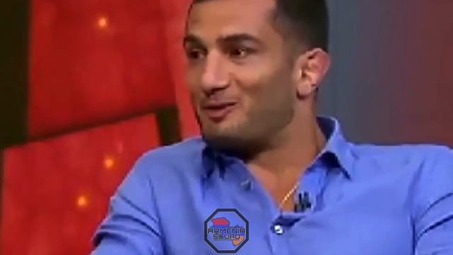 Гегард Мусаси - СМЕШНЫЕ МОМЕНТЫ смотреть онлайн