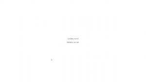 Loading Screens Mod 1.12.2 & How To Download and Install for Minecraft