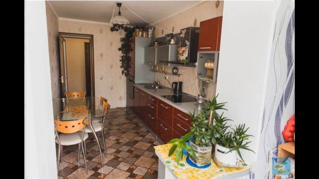 2-х комнатная квартира в Форосе смотреть онлайн