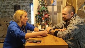 КИНОЛОГ: БЕЛЬГИЙСКАЯ ОВЧАРКА МАЛИНУА | КИНОЛОГ О СОБАКАХ | СОБАКИ В КИНО [ЛИЦА БЕЛАРУСИ]