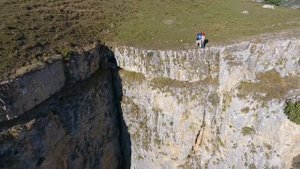 Ахвах Ахульго Горы