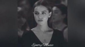 Ellina Avetisyan-Отпусти