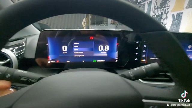 Изменение языка chevrolet monza смотреть онлайн