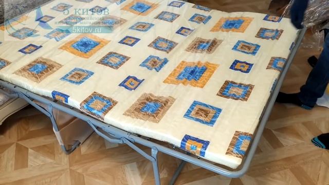 Раскладной механизм Ифагрид,  Диван Илона крем смотреть онлайн