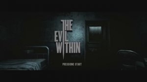 The Evil Within Consequence Xbox360 RGH-JTAG