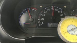 Давление в топливной системе. Хундай Акцент 2007 г.выпуска.