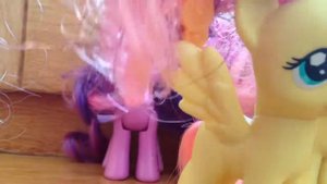 Поняшки повторяшки:-)