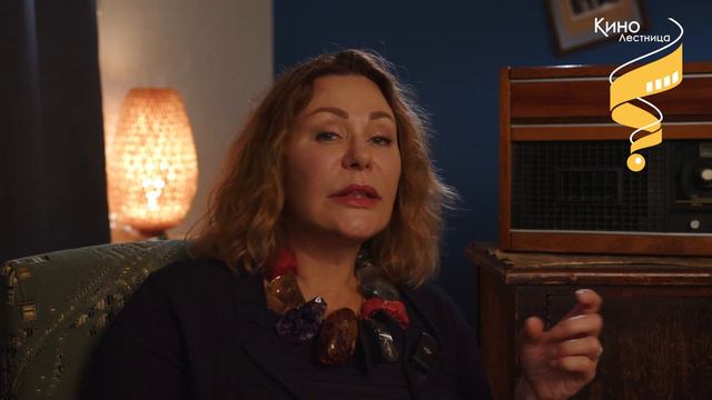 50 оттенков зрелого с Ириной Обуховой. Часть 1. смотреть онлайн