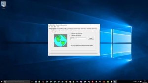 lmtools