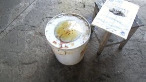Золото из компьютера