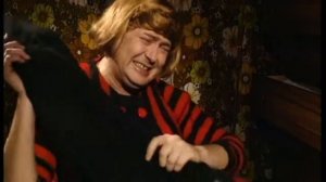 Городок 1998 сразу убьют