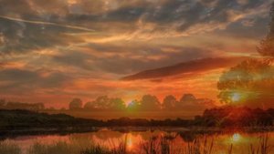 Дж. Пуччини. Опера "ТОСКА" - (Фото Геннадия Лепёшкина (Рязань) - Ария Кавардосси - Вячеслав Осипов)