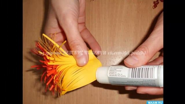 Поделки к 9 мая своими руками в садик доу смотреть онлайн