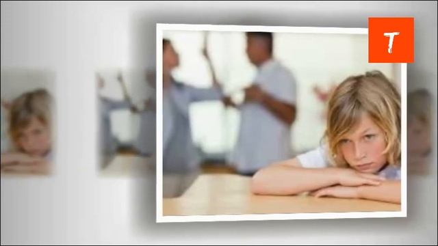 Привычка ненавидеть. Как она появляется? смотреть онлайн