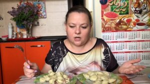 Дегустация полуфабрикатов с магазина СВЕТОФОР ? Алматы ( какой цвет соответствует продуктам?)