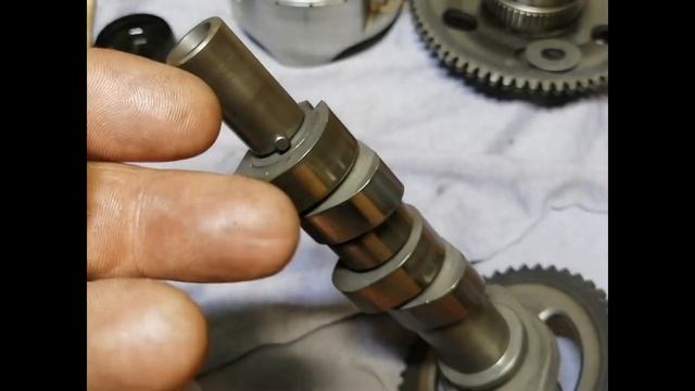 Ремонт двигателя кавасаки вулкан 1500 смотреть онлайн