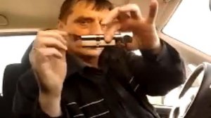 Урок 86. Цилиндровый механизм KALE OBS.