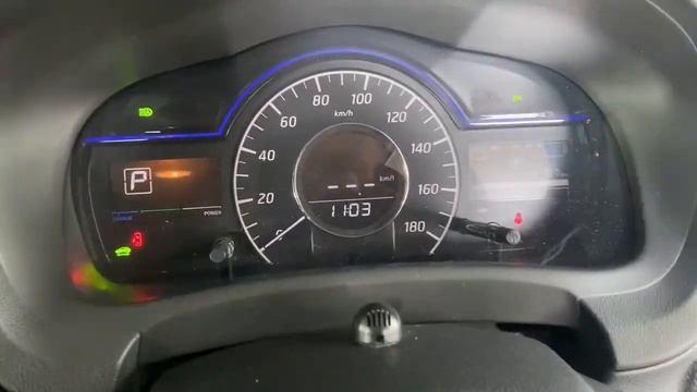 Купил с аукциона Японии NISSAN NOTE E-POWER под заказ в Геленджик за 950 000 рублей