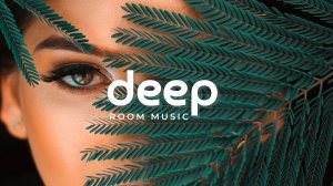 Imazee — Who's in Your Eyes, Exclusive ➜ https://vk.com/deep_room_music