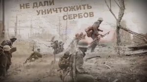 Я устал извиняться, что РУССКИЙ реакция на клип