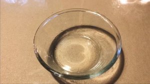 Чашки Котлеты С Пюре #котлеты