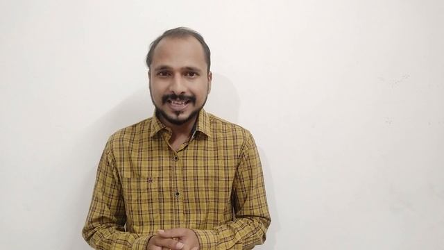 Why should learn ADVANCE JAVA? | MySirG.com смотреть онлайн