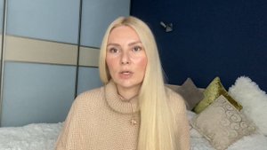 Причины ломкости волос и ее устранение - как отрастить длинные волосы