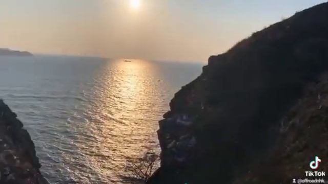 Родной край, любимый город, потрясающие пейзажи смотреть онлайн