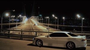 Metro Pro, HYMO ft. Три - О. - Боже Сохрани (2022)