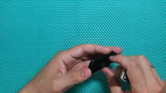 Pandora DX90 (D010) замена экрана смотреть онлайн