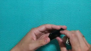 Pandora DX90 (D010) замена экрана