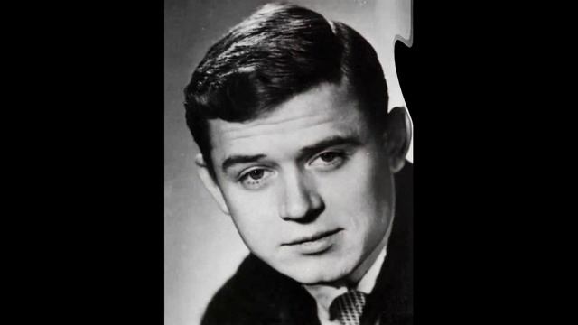 Лучшие романсы. Людмила Зыкина. Я люблю Вас, актёры старого советского кино смотреть онлайн