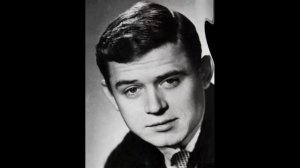 Лучшие романсы. Людмила Зыкина. Я люблю Вас, актёры старого советского кино