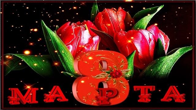 Канев Александр НРт-22-(9)-3