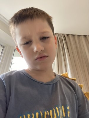 24 часав комноте